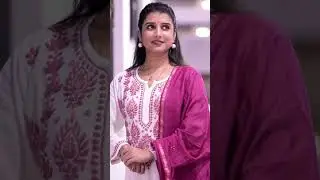 ❤️✨ll #shortsfeed #trending #odisha #odia #viral #views #love #like #india #ytshorts #youtube#singer