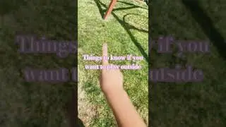 ￼#comeplaywithus ￼
