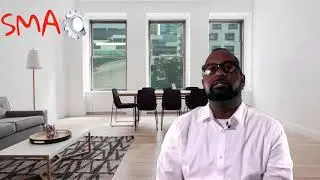 Welcome to Simon Marketing Agency Channel