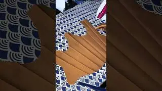 Потому что это так хорошо продаётся в TikTok. Простые каналы для создания корсетов #корсеты #сдел...