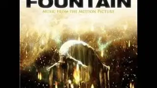 the arrivals theme music