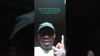 QUIZ - TOPICS ON MORAP'S NEW ALBUM, HIS CREATIVITY AND HIS CRAFT AS AN UPCOMING.