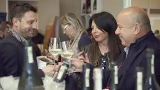 Apulia Wine Festival 14 15 Maggio 2019