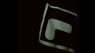 Viajeros Family - Face To Face (Prod. Siel)