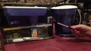 The secret that ZeroWater doesn't want you to know about your filters