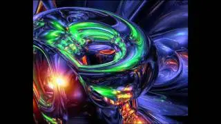 Cosmosis & Quantica - Rastafari Rising / Cosmosis Mix