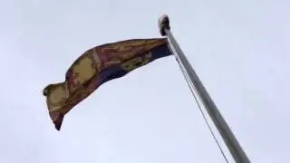 The Royal Standard