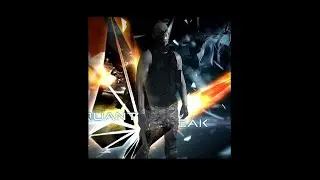 Slavan In Quantum Break [Ep. 07]