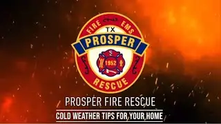 Cold Weather Tips for Your Home
