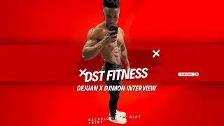 Client Zoom Call Interview