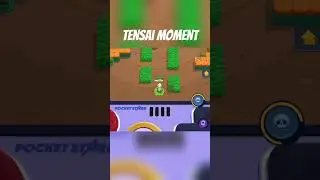 NERF SHELLY!!!