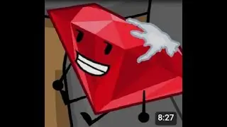 funny ruby sisters bouncing thingie