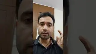 Passed or Appearing ? | JEE Main 2023 Application Form