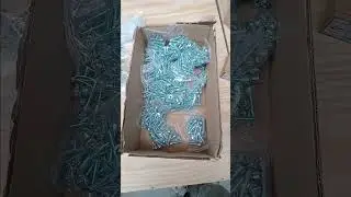 Van Inpakken tot Pallet: Zo Werkt Dagbesteding bij Erik voor @Faes 💪📦