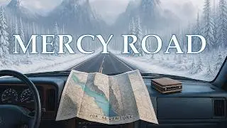 It's a Real Good Thing! - Mercy Road