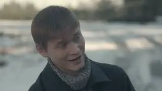 ЛЕНКА ФАРТОВАЯ | Лучшее от Вещдок #вещдок #детектив