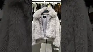 🔴ZARA WOMAN Collection February, 2026 - Nueva colecci&oacute;n de ropa para mujer de ZARA #zara2026