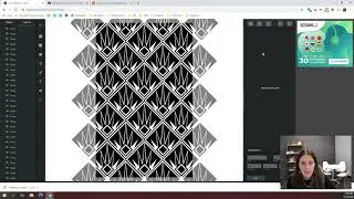 Vectr: How to Create a Final Comprehensive Design