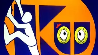 vuelve la Ruta 90 Party