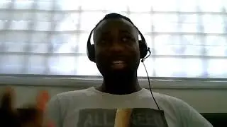 CryptoProfile Interview