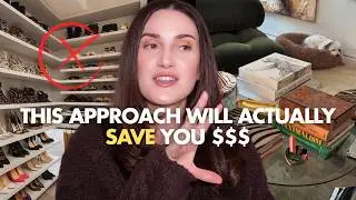 Don&rsquo;t YOU Dare Buy These - Your Beginner Guide To Luxury Fashion in 2026