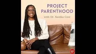 Does your child have an eating disorder? (Reissue)