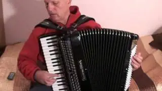 Passion