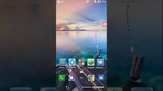 Sirin Labs Token ! Прогноз 2018!