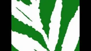 We Need Help - The Album Leaf