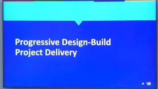 Nov. 25, 2025 City Council presentation on funding the Flood Protection Program Mega Bundle project