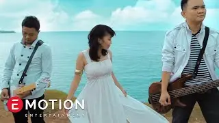 Cassandra Band - Tetap Menjadi Milikmu (Official Music Video)