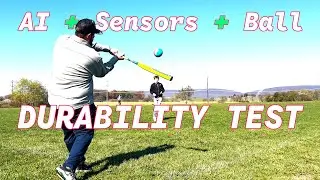 Is the Ball 2 Indestructible?