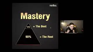 FastBull Do it now  |  Mastery