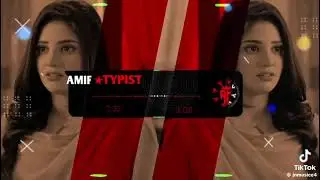 Sad song #viralvideo #sad #sadstatus #yt #shortvideos #shorts #trendingshorts #trending #viralvideo 