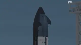 Space I|and for my last trick