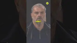 Как владелец &laquo;Ноттингем Форест&raquo; уничтожил собственный клуб 🧐🤔