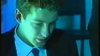 Prins Floris 1996