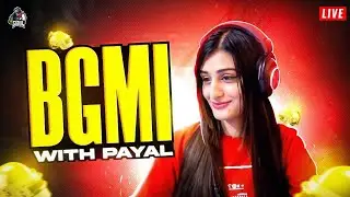 JONATHAN PLAYING WITH PAYAL GAMING |POJ BAKCHODI |GREAT GAMEPLAY |FULLON MASTI |MN squad