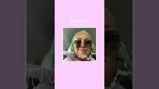 It's a banger tbf #dojacat #doja #planether #radio1
