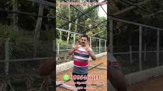 #Shorts#ഫ്രീയായിട്ട് ഒരു 5 സെന്റ്&zwnj; സ്ഥലം#ഫാമിൽ ഒരു ഷെയർ കൂടുന്നവർക്ക് അവസരം #freeland#sharebuisiness