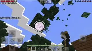 Aqua craft EP 2!!