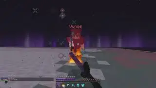 2020 vs luzis