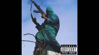 (FREE FOR PROFIT) HARD BRAZILIAN PHONK TYPE BEAT. EXPLICIT