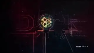 Dirk Gently&rsquo;s Detective Agency Intro Title Theme