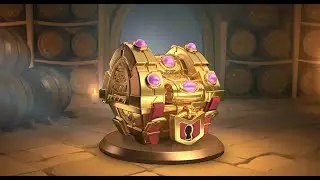 CAN I EXPERTISE A COMMANDER WITH 1000 GOLD KEYS ? - Rise of Kingdoms