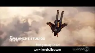 RocketArenaUTFull140 Unreal Tournament free MOD Download