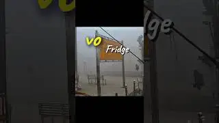 When you're traveling in winter❄⛄#youtubeshorts#winter #fog #train#cold #viralvideo