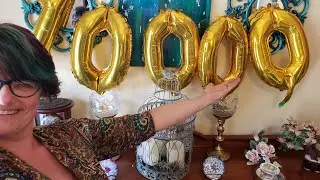 🥳🥳🥳 