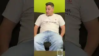 EKSPLOZIVNO #002 | Žan Papič o turističnih atrakcijah v Avstraliji