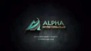 Crypterium Price Prediction